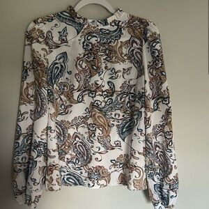 Women’s top